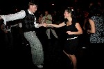 2007 11 10 fous swing 273